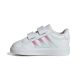 ADIDAS Patike grand court 3.0 cf i GT - KJ0882