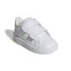 ADIDAS Patike grand court 3.0 cf i GT - KJ0882