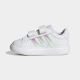 ADIDAS Patike grand court 3.0 bubble cf i GT - KJ0897