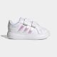 ADIDAS Patike grand court 3.0 bubble cf i GT - KJ0897
