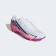 ADIDAS Kopačke f50 hyperfast club fg/mg M - KJ0990