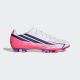 ADIDAS Kopačke f50 hyperfast club fg/mg M - KJ0990