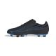 ADIDAS Kopačke f50 hyperfast club fg/mg M - KJ0992