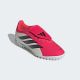 ADIDAS Patike predator club ft tf BPG - KJ1317