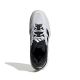 ADIDAS Patike courtstabil M - KJ1559