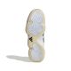 ADIDAS Patike courtstabil M - KJ1559