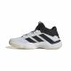 ADIDAS Patike courtstabil M - KJ1559