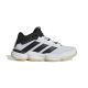 ADIDAS Patike courtstabil M - KJ1559