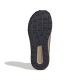 ADIDAS Cipele terrex anylander mid cp j BG - KJ2664