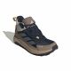 ADIDAS Cipele terrex anylander mid cp j BG - KJ2664