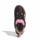 ADIDAS Cipele terrex anylander mid cp j GG - KJ2665
