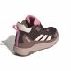 ADIDAS Cipele terrex anylander mid cp j GG - KJ2665