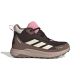 ADIDAS Cipele terrex anylander mid cp j GG - KJ2665