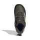 ADIDAS Cipele terrex anylander mid cp j BG - KJ2666