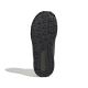 ADIDAS Cipele terrex anylander mid cp j BG - KJ2666