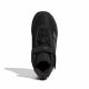 ADIDAS Cipele terrex anylander mid cp cf c BP - KJ2668