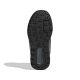 ADIDAS Cipele terrex anylander mid cp cf c BP - KJ2668