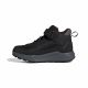 ADIDAS Cipele terrex anylander mid cp cf c BP - KJ2668