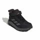 ADIDAS Cipele terrex anylander mid cp cf c BP - KJ2668
