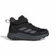 ADIDAS Cipele terrex anylander mid cp cf c BP - KJ2668