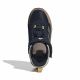 ADIDAS Cipele terrex anylander mid cp cf c BP - KJ2669