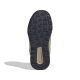 ADIDAS Cipele terrex anylander mid cp cf c BP - KJ2669