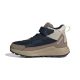 ADIDAS Cipele terrex anylander mid cp cf c BP - KJ2669