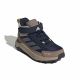ADIDAS Cipele terrex anylander mid cp cf c BP - KJ2669