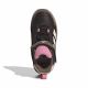 ADIDAS Cipele terrex anylander mid cp cf c GP - KJ2670