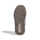 ADIDAS Cipele terrex anylander mid cp cf c GP - KJ2670