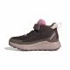 ADIDAS Cipele terrex anylander mid cp cf c GP - KJ2670