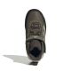 ADIDAS Cipele terrex anylander mid cp cf c BP - KJ2671