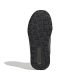 ADIDAS Cipele terrex anylander mid cp cf c BP - KJ2671