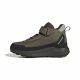 ADIDAS Cipele terrex anylander mid cp cf c BP - KJ2671