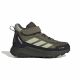 ADIDAS Cipele terrex anylander mid cp cf c BP - KJ2671