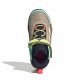 ADIDAS Cipele terrex anylander mid cp cf c GP - KJ2672
