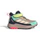 ADIDAS Cipele terrex anylander mid cp cf c GP - KJ2672