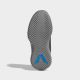 ADIDAS Patike believe that 1 M - KJ3146