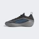 ADIDAS Patike believe that 1 M - KJ3146
