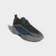 ADIDAS Patike believe that 1 M - KJ3146