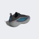 ADIDAS Patike believe that 1 M - KJ3146