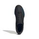 ADIDAS Patike f50 hyperfast club tf M - KJ3408