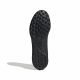 ADIDAS Patike f50 hyperfast club tf M - KJ3408