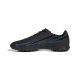 ADIDAS Patike f50 hyperfast club tf M - KJ3408
