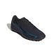 ADIDAS Patike f50 hyperfast club tf M - KJ3408