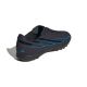 ADIDAS Patike f50 hyperfast club tf M - KJ3408