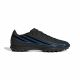 ADIDAS Patike f50 hyperfast club tf M - KJ3408