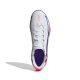 ADIDAS Patike f50 hyperfast club tf M - KJ3409