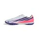 ADIDAS Patike f50 hyperfast club tf M - KJ3409