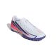 ADIDAS Patike f50 hyperfast club tf M - KJ3409